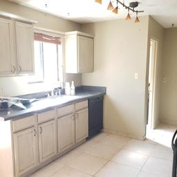 Picture of 322 Canal Road Unit 16, Edgewater, FL 32132