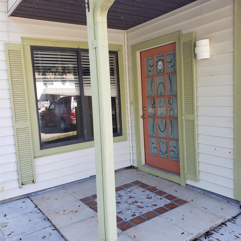 Picture of 322 Canal Road Unit 16, Edgewater, FL 32132