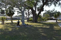 Picture of 451 Home Park Road, Venice, FL 34285