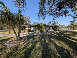 Picture of 451 Home Park Road, Venice, FL 34285