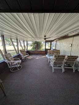 Picture of 451 Home Park Road, Venice, FL 34285