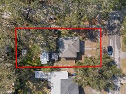 Picture of 738 59Th Avenue Ne, St Petersburg, FL 33703