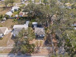 Picture of 738 59Th Avenue Ne, St Petersburg, FL 33703
