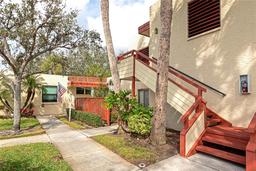Picture of 535 Spring Lakes Boulevard, Bradenton, FL 34210