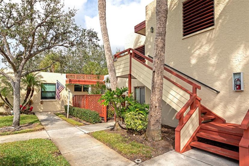 Picture of 535 Spring Lakes Boulevard, Bradenton FL 34210