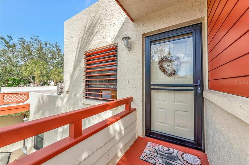Picture of 535 Spring Lakes Boulevard, Bradenton FL 34210