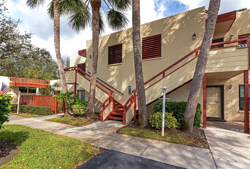 Picture of 535 Spring Lakes Boulevard, Bradenton FL 34210
