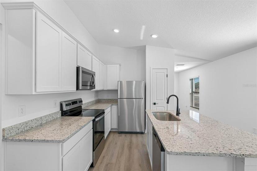 Picture of 29610 Fedora Circle, Brooksville FL 34602