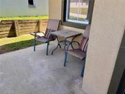 Picture of 525 Aster Drive, Davenport, FL 33897