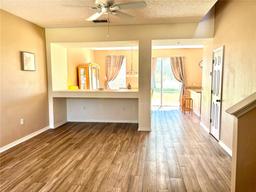 Picture of 525 Aster Drive, Davenport, FL 33897
