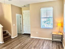 Picture of 525 Aster Drive, Davenport, FL 33897