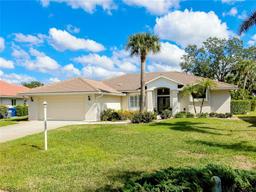Picture of 523 Park Estates Square, Venice, FL 34293