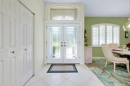 Picture of 523 Park Estates Square, Venice, FL 34293
