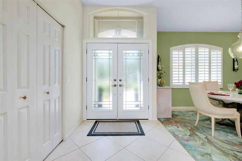 Picture of 523 Park Estates Square, Venice FL 34293