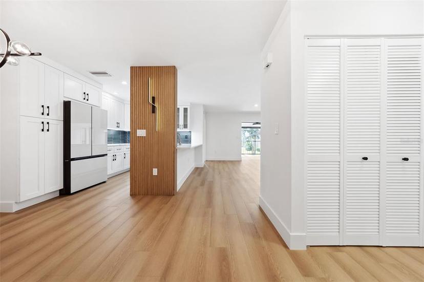 Picture of 2321 Beneva Terrace Unit 2288, Sarasota FL 34232