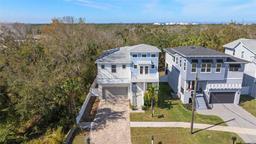 Picture of 7715 S Obrien Street, Tampa, FL 33616