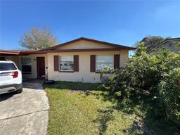 Picture of 2101 La Due Court, Orlando, FL 32811