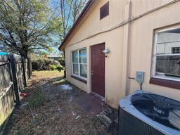 Picture of 2101 La Due Court, Orlando, FL 32811