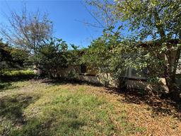 Picture of 2101 La Due Court, Orlando, FL 32811