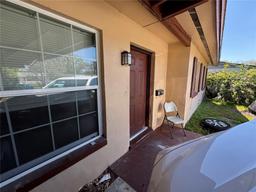 Picture of 2101 La Due Court, Orlando, FL 32811