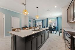 Picture of 4285 Prologue Way, Kissimmee, FL 34746