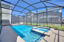 Picture of 4285 Prologue Way, Kissimmee, FL 34746