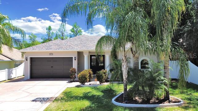 Picture of 807 Virginia Avenue, Tarpon Springs FL 34689