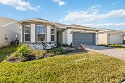 Picture of 2496 Pine Preserve Court, St Cloud, FL 34771