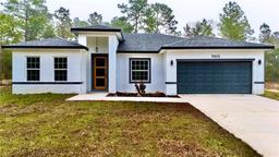 Picture of 15103 SW 65Th Avenue Road, Ocala, FL 34473
