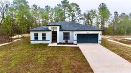 Picture of 15103 SW 65Th Avenue Road, Ocala, FL 34473