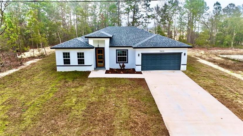Picture of 15103 SW 65Th Avenue Road, Ocala FL 34473