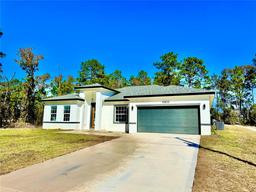 Picture of 15103 SW 65Th Avenue Road, Ocala, FL 34473