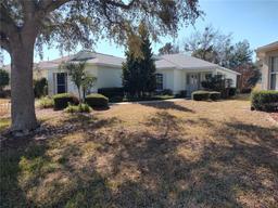 Picture of 9686 SW 92Nd Place Road, Ocala, FL 34481