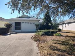 Picture of 9686 SW 92Nd Place Road, Ocala, FL 34481