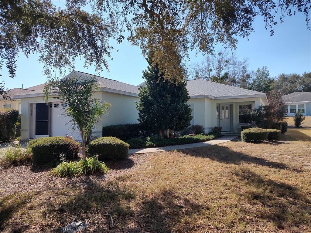 Picture of 9686 SW 92Nd Place Road, Ocala, FL 34481