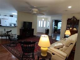 Picture of 9686 SW 92Nd Place Road, Ocala, FL 34481