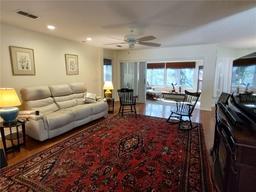 Picture of 9686 SW 92Nd Place Road, Ocala, FL 34481