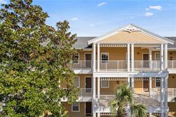Picture of 114 Rum Run, Davenport, FL 33837