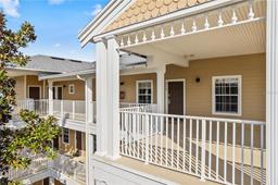 Picture of 114 Rum Run, Davenport, FL 33837