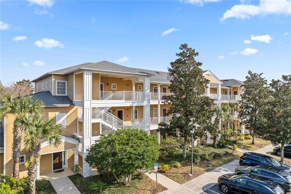 Picture of 114 Rum Run, Davenport, FL 33837