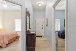 Picture of 114 Rum Run, Davenport, FL 33837