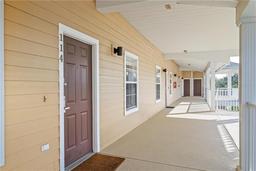 Picture of 114 Rum Run, Davenport, FL 33837