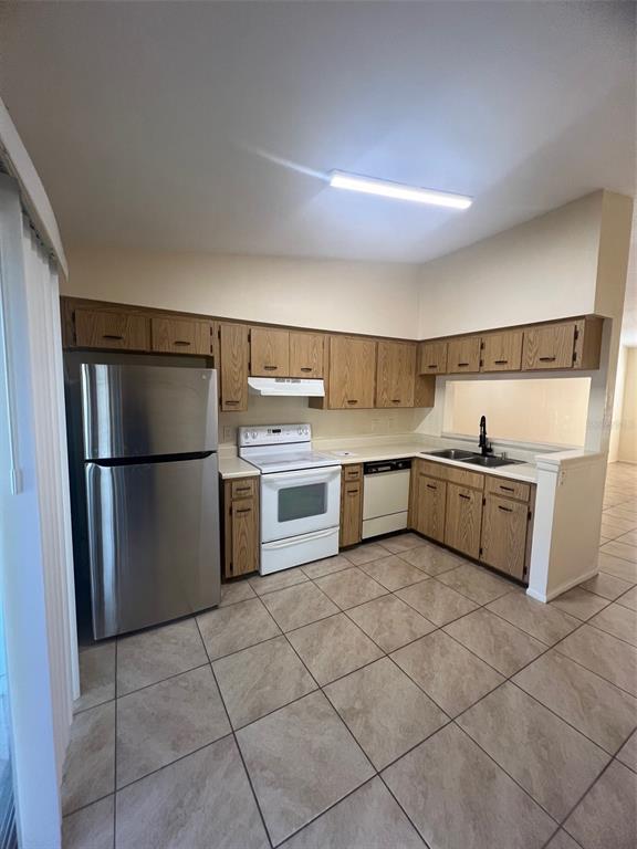 Picture of 1919 Bentley Boulevard, Kissimmee FL 34741