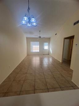 Picture of 1919 Bentley Boulevard, Kissimmee, FL 34741