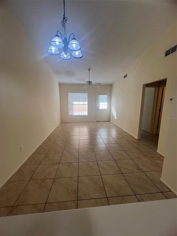 Picture of 1919 Bentley Boulevard, Kissimmee FL 34741