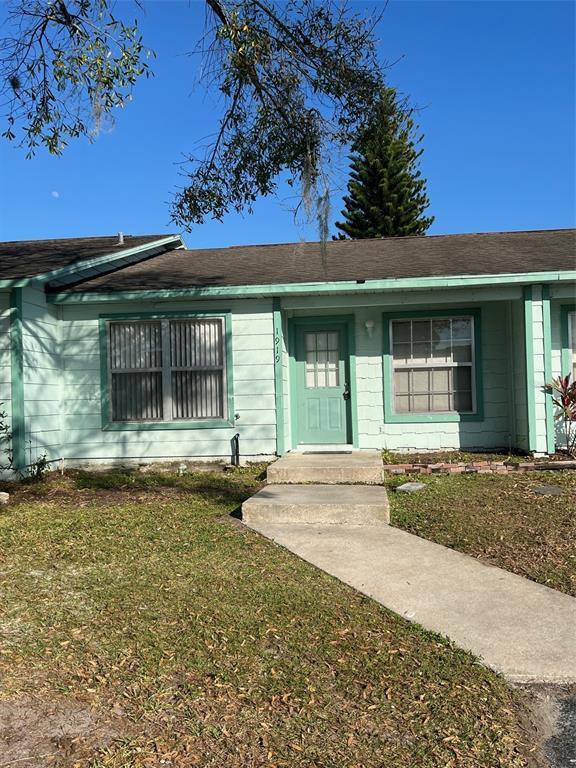 Picture of 1919 Bentley Boulevard, Kissimmee FL 34741
