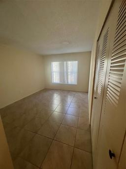 Picture of 1919 Bentley Boulevard, Kissimmee, FL 34741