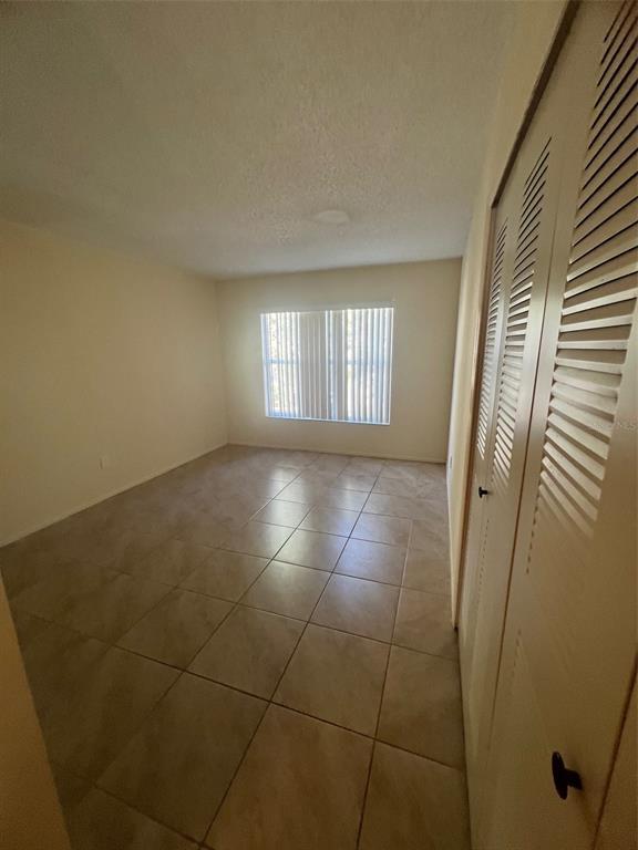 Picture of 1919 Bentley Boulevard, Kissimmee FL 34741