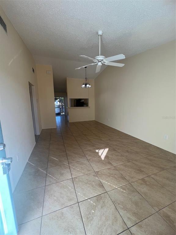 Picture of 1919 Bentley Boulevard, Kissimmee FL 34741
