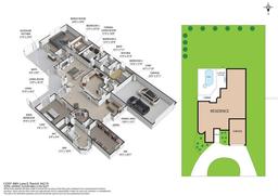 Picture of 13207 49Th Lane E, Parrish, FL 34219